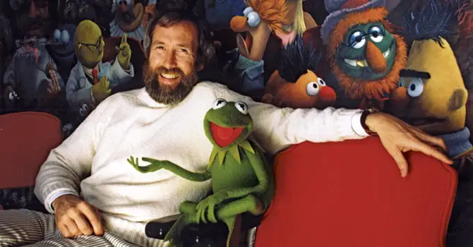 The Muppets Take Queens: A New Jim Henson Exhibition Opens at MoMI